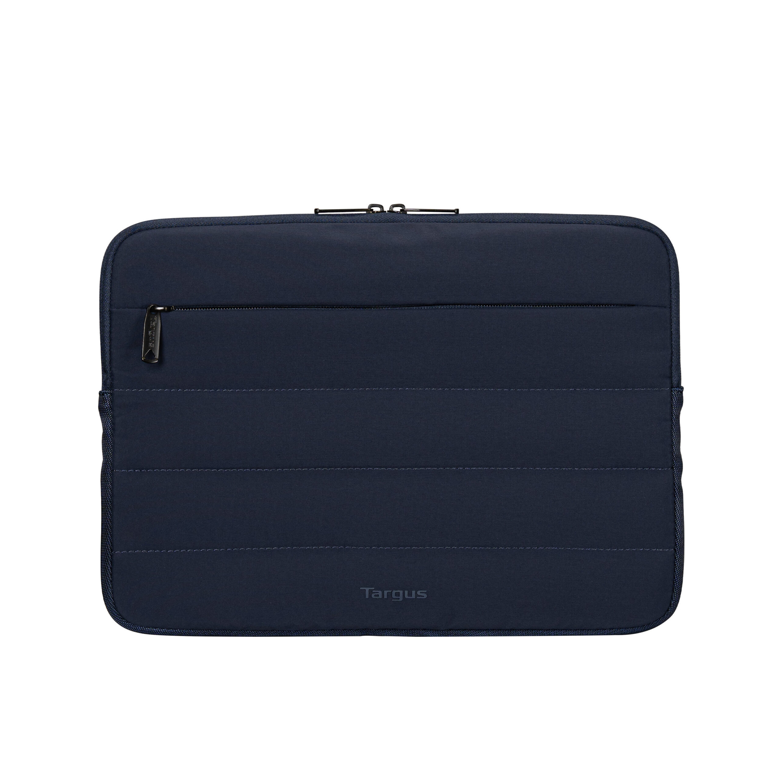 Targus Puffer 15-16" sülearvutiümbris, südaöösinine