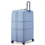 Delsey Chatelet Air 2.0 80Y 82 cm reisikott, sinine - Pilt 5