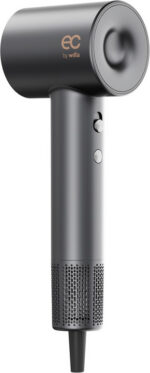 EC by Wilfa Drift föön HD2G-I1600