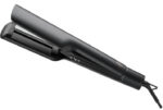 EC by Wilfa Flow Stream sirgendaja HST3G-A800