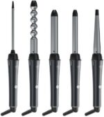 EC by Wilfa Twister 5in1 lokitangid HC1G-160 - Pilt 4