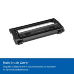 TP-Link Tapo RVA110 Tapo RV50 tarvikute komplekt - Pilt 3