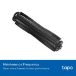 TP-Link Tapo RVA110 Tapo RV50 tarvikute komplekt - Pilt 4