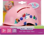 BABY born Helmet, 43 cm - Pilt 2