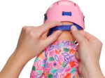 BABY born Helmet, 43 cm - Pilt 5