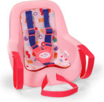BABY born jalgrattatool - Pilt 3