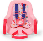 BABY born jalgrattatool - Pilt 2