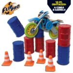Flip Pro Stunt Park - Pilt 3