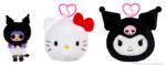 L.O.L. armastab Hello Kitty üllatusmänguasja - Pilt 2