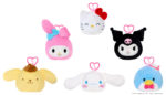 L.O.L. armastab Hello Kitty üllatusmänguasja - Pilt 3