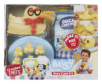 Creative Chefs Tuuri Duck Cake - Pilt 2