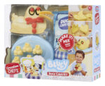 Creative Chefs Tuuri Duck Cake - Pilt 3