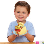 Creative Chefs Tuuri Duck Cake - Pilt 5