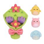 Squishmallows Micromallows kevadine plush-kimp - Pilt 2