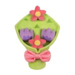 Squishmallows Micromallows kevadine plush-kimp - Pilt 3