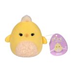 Squishmallows Micromallows kevadine plush-kimp - Pilt 5