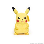 Real FX Pikachu interaktiivne plush, 50 cm - Pilt 3