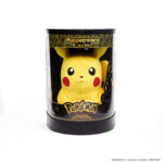 Real FX Pikachu interaktiivne plush, 50 cm