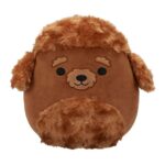 Squishmallows P26 plush, assortii, 19 cm - Pilt 2
