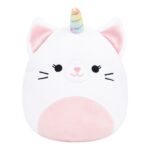 Squishmallows P26 plush, assortii, 19 cm - Pilt 5