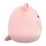Squishmallows P26 Hominy karu, plush, 30 cm - Pilt 3
