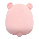 Squishmallows P26 Hominy karu, plush, 30 cm - Pilt 4