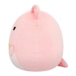 Squishmallows P26 Hominy karu, plush, 30 cm - Pilt 5