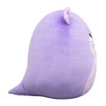 Squishmallows P26 Whitty Sea Otter pehme mänguasi, 30 cm - Pilt 3