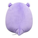Squishmallows P26 Whitty Sea Otter pehme mänguasi, 30 cm - Pilt 4