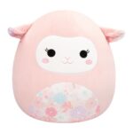 Squishmallows P26 Lala tall, plush mänguasi, 40 cm