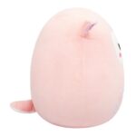 Squishmallows P26 Lala tall, plush mänguasi, 40 cm - Pilt 3