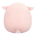 Squishmallows P26 Lala tall, plush mänguasi, 40 cm - Pilt 4