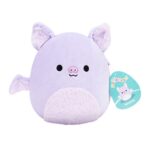 Squishmallows P27 pehme mänguasi, komplekt, 19 cm - Pilt 3