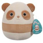 Squishmallows P27 pehme mänguasi, komplekt, 19 cm - Pilt 4