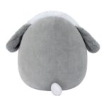Squishmallows P27 Arnold lambakoer, pehme mänguasi, 30 cm - Pilt 4
