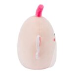 Squishmallows P27 Moritz Moth, pehme mänguasi, 30 cm - Pilt 3