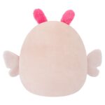Squishmallows P27 Moritz Moth, pehme mänguasi, 30 cm - Pilt 4