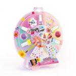 Style 4 Ever küünekunsti komplekt