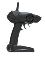 REVOLT R/C Q7 Illuminator kaugjuhtimisega paat - Pilt 3