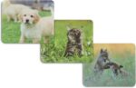 Hama Animal hiirematt