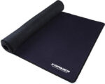 X-GAMER hiirematt 110 x 45 cm, XG++ - Pilt 3