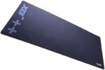 X-GAMER hiirematt 110 x 45 cm, XG++ - Pilt 2
