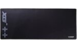 X-GAMER hiirematt 110 x 45 cm, XG++