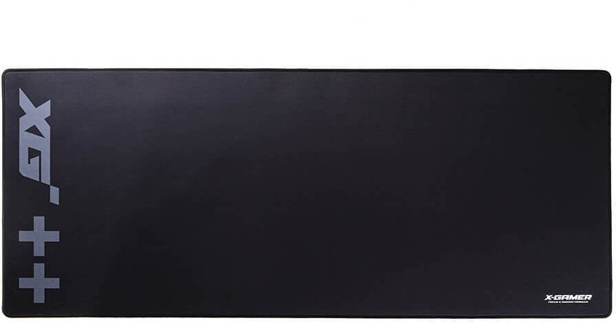 2_1050448-895x470-1.jpg X-GAMER hiirematt 110 x 45 cm, XG++ - Pilt 1
