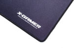 X-GAMER hiirematt 110 x 45 cm, XG++ - Pilt 4