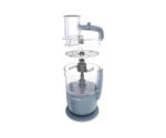 Kenwood FDP23.380GY MultiPro GO Blend köögikombain, tormisinine - Pilt 5