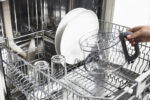 Kenwood FDP65.820.SI köögikombain, 1000 W, hõbedane - Pilt 4