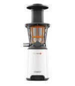 Kenwood JMP40.0WH mahlapress, 140 W, valge