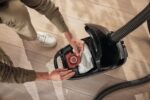 Miele HyClen Pure CO XL-pakk tolmukottidega, 8 tk - Pilt 2