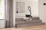 Miele HyClen Pure CO XL-pakk tolmukottidega, 8 tk - Pilt 3